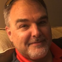 Scott Sanders, Cpa