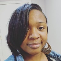Zakiya Riley