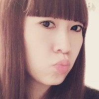 苗丽娜