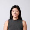 Annie Wu