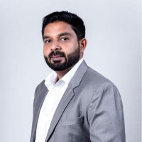 Madhawa Liyanage