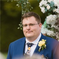 Luke Taylor