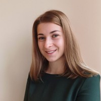 Ewelina Orłowska-Gleba