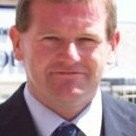 Darren Firth