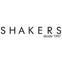 Shakers Bar