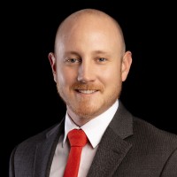 Scott F. Davis, E.I.