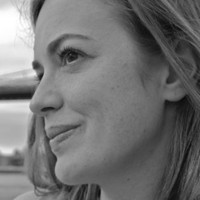 Martina Sogni