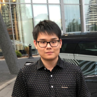 Thai Son Phan