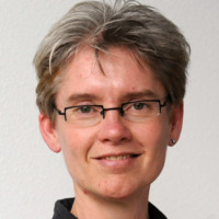 Esther Janssen