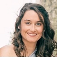 Katie Stegall
