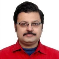 Yasir Jalal