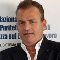 Gianfranco Reale