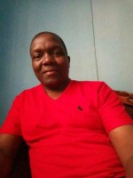 Daniel Coutinho Joaquim