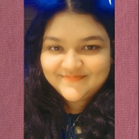 Sanya Sundaram
