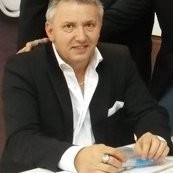 Alain Rother