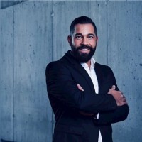 Michael Pichler