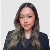 Chanelle Javellana