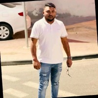 Mohomed Suhaib
