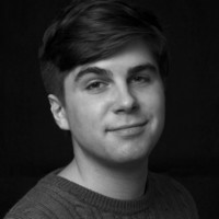 Zachary Swearingen