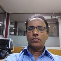 dhananjai singh