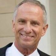 Doug Barrett