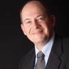 Robert A.