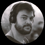 Jules Krot