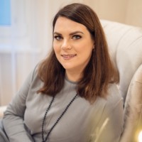 Daiva Vaičikauskienė