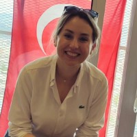 Bahar M.