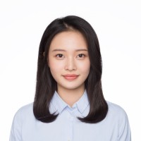 Caroline Wang