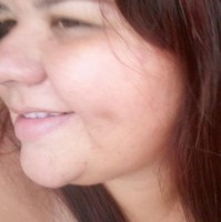 Karynna Rocha