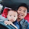 Gaffi Harith