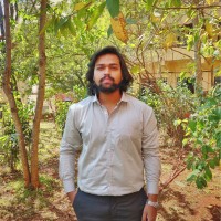 Harish Rathod