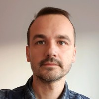 Tomasz Krzyzelewski