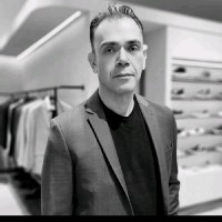 Marco Antonio Moura