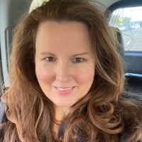 Emma Whitelaw