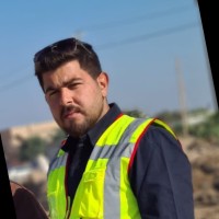 ibrihem mohammed