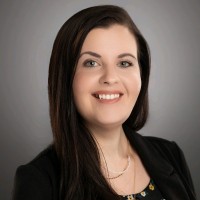 Kayla Trask
