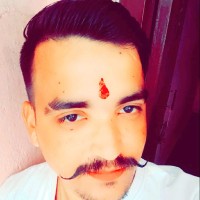 Sanju Tiwari