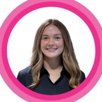 Madison Calhoun