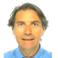 Marco Buccioli