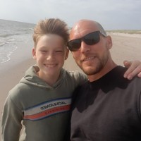 Sebastiaan Stam