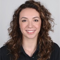 Dilara Aydın