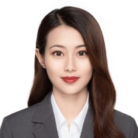 单春月