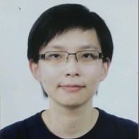 Sim Yee Tan