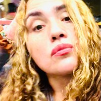 Laura Avellaneda