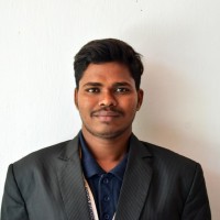 Hosuru Janardhan Reddy