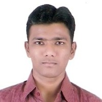 Chitresh Kumar