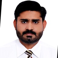 Muhammad Shahid