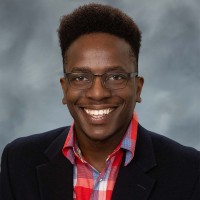 Damone Thomas